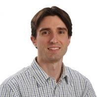 Dan Cummings Email & Phone Number