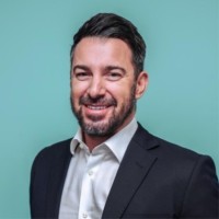 Kevin Murphy Email & Phone Number