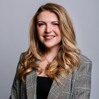 .orgSource Employee Hayley Schofill's profile photo