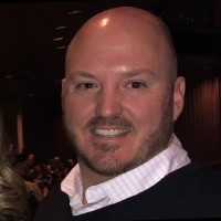 Paradigm Nat'l Employee Tim Warren's profile photo