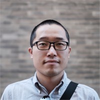 Larry Lu Email & Phone Number