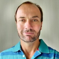 Esteban Manrupe Email & Phone Number