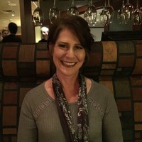 Thema Health Services Employee Lisa Freestone's profile photo