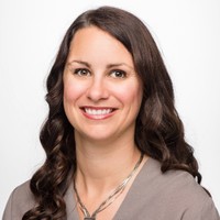 Renee H. Email & Phone Number