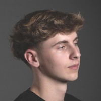 Lukas Arcade Email