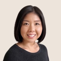 Outschool Employee Erica Yamamoto's profile photo