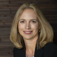 Susanne Schrader Email