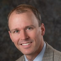 Louisiana State University Health Sciences Center Employee Matthew Cable's profile photo