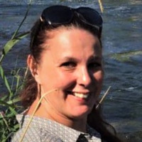 Star Wine List Employee Camilla Lindh's profile photo