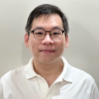 123RF.com Employee Novianto Kho's profile photo