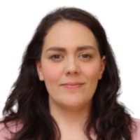 Rea Sutherland's profile photo