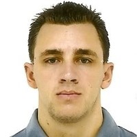 Petrobras Employee Pedro Nazareth's profile photo