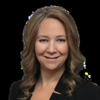 Steinborn & Associates Real Estate Employee Tahnee Downs's profile photo