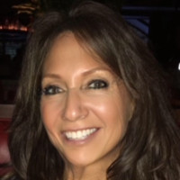 First Security Mortgage Corp. & 2011 President Seville Area Chamber of Commerce Employee Michele Hart's profile photo
