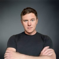 Jim Cody Email & Phone Number