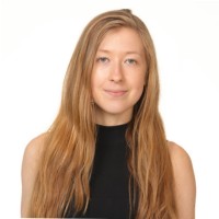 Jemima Milford Email