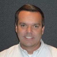 Larry Callahan Email & Phone Number