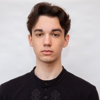 FleetOps Employee Власій Свінцицький's profile photo