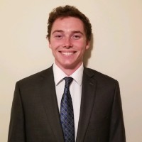 Ian Aplington Email & Phone Number