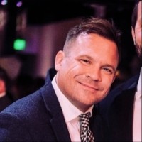 Jeremy Fojut Email & Phone Number