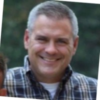 Tom Naughton Email & Phone Number