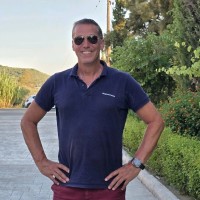 Shopcommerce Employee Wilco van Miert's profile photo