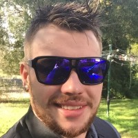 JJ's Waste & Recycling - Australia Employee Ethan West's profile photo