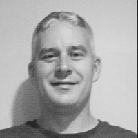 Philipp Butts` Email & Phone Number