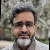 Asif Hussain Email & Phone Number