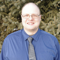 Daniel Collier Email