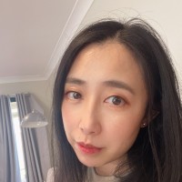 Melfish Employee Suki Dou's profile photo