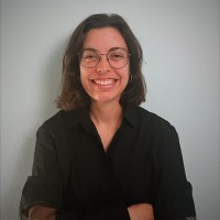 HoundLine Employee Sofia Keismajer's profile photo