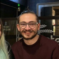 Dan Hopkins Email