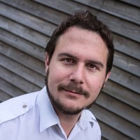 Paul Farley Email & Phone Number