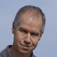 Dave Higginson Email