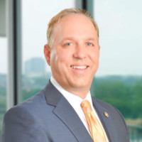 DHRP | DH Realty Partners, Inc. Employee Matthew Baylor's profile photo