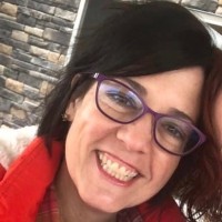 FacilityONE Employee Kristen Hugus's profile photo