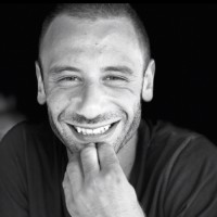 Dial Peer Employee Kakha Kamkamidze's profile photo