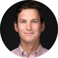 Peter Shaw Email & Phone Number