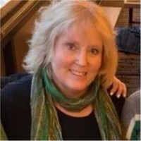 NMCAA Employee Deb Julian's profile photo