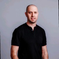 Yuval Leikin Email