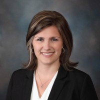 Vantage Point Solutions Employee Laura Beaver's profile photo