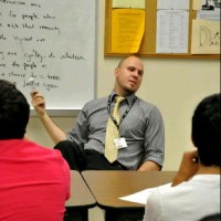 Matt Reichle Email & Phone Number