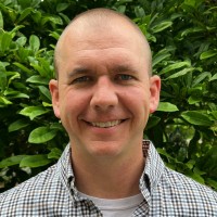 Kranze Technology Solutions, Inc. Employee David Lawson's profile photo