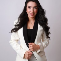 BIT Tech Employee Martha Velasco's profile photo