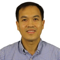 Apple Employee Nghia do's profile photo