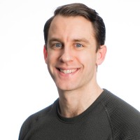 Microsoft Employee Cody Thompson's profile photo
