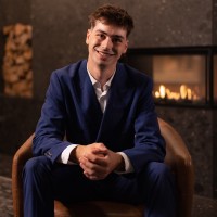 Mathieu Performance Employee Alexandre Côté's profile photo