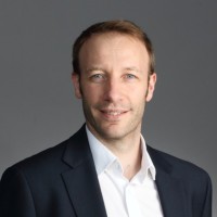 Aptean Employee Martin Symonds's profile photo