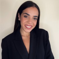 20tab Employee Lucia Borghesi's profile photo